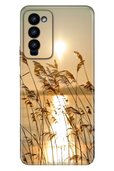 1% off for 2+ items