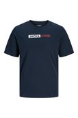 1% off for 2+ items