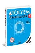 3 Adet ve Üzeri %10 İndirim