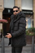 Discount on cart