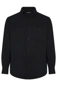 Discount on cart