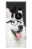 1% off for 2+ items
