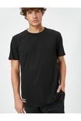 22% off for 2+ items