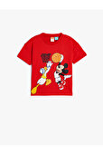 1% off for 2+ items