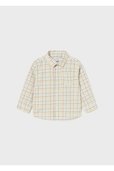4% off for 2+ items