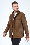 2 Adet ve Üzeri 500 TL İndirim
