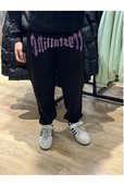 2 Adet ve Üzeri 30 TL İndirim