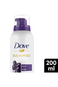 2 AED off for 2+ items