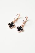1% off for 3+ items