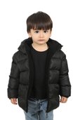 4% off for 2+ items