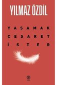 2 Adet ve Üzeri %5 İndirim