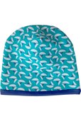 7% off on item #2