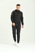 1% off on item #2