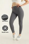 1% off for 2+ items