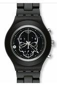 Buy 2 Get 20%