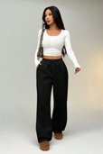 2% off for 2+ items