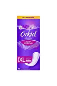 2 Adet ve Üzeri 30 TL İndirim