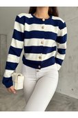 اشترِ 2 واحصل على خصم 15%