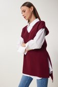 1% off for 2+ items