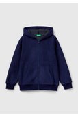 10% off for 2+ items
