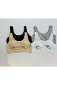Buy 3 Get 10%