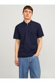 1% off for 2+ items