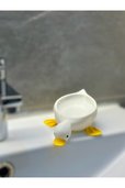 1% off for 2+ items