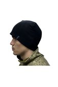 2% off for 2+ items