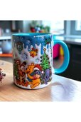 2 Adet ve Üzeri 75 TL İndirim