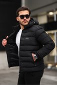 Discount on cart