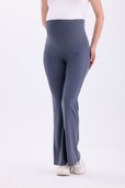 4% off on item #2