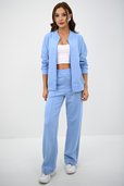 2% off for 2+ items