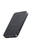 5 Adet ve Üzeri 300 TL İndirim