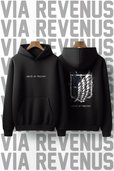Discount on cart