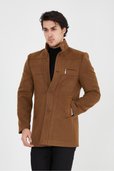 Discount on cart