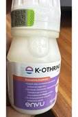2. Ürüne %5 İndirim