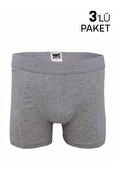 Discount on cart