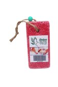 2% off on item #2
