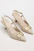 7 AED off on item #2
