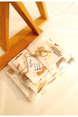 6% off for 2+ items