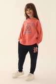 1% off on item #2