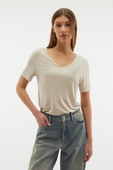 16% off for 3+ items