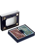 2 AED off for 2+ items