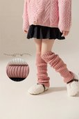 Discount on cart