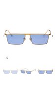 Discount on cart
