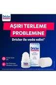 2 Adet ve Üzeri %3 İndirim