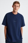 Buy 2 Get 30%