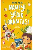 3 Adet ve Üzeri 20 TL İndirim