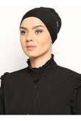 2 Adet ve Üzeri 20 TL İndirim