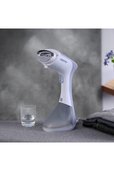 2% off for 2+ items